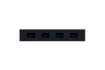 Razer PWM Gaming PC Fan Controller — miniature 3