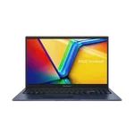 Asus Vivobook X1504ZA-BQ831W - 15.6" FHD i3-1215U 8Go 512Go W11 — miniature 2