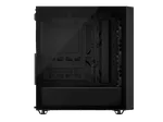 Corsair 3200D RS ARGB Noir - MT/Sans Alim/ATX — miniature 4