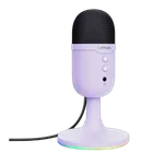 Trust YUNIX - Microphone - Violet — miniature 6