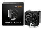 be quiet! PURE ROCK SLIM 3 - Noir — miniature 5