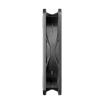 Antec P12 PWM ARGB Reverse - Noir — miniature 6