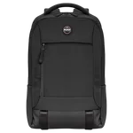 Port TORINO II BACKPACK 14/15.6" - Noir — miniature 1