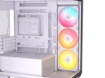 Corsair ATX 2800X RS-R ARGB Blanc - mT/Sans Alim/mATX — miniature 6