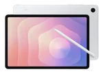 Samsung Galaxy Tab S11 Wi-Fi 256GB SILVER — miniature 1