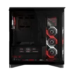 Asus ROG Cronox GR801 Noir - MT/Sans Alim/E-ATX — miniature 7