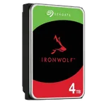 Synology DS425+ - 4 Baies avec 4 disques de 4To IronWolf — miniature 6