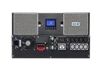 EATON MGE Eaton 9PX 3000i RT3U