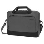Targus TBS92602GL Cypress 14" Slimcase avec EcoSmart - Gris — miniature 4