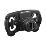 Fanatec Ready To Race - Arctic Drive - CSDD/V2.5/CSP V3 — miniature 17