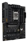 Asus TUF GAMING B650-E WIFI — miniature 3