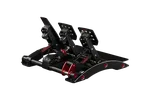 Fanatec Ready To Race - CS DD / CSP V3 / RS - F-GT Elite — miniature 8