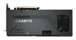 Gigabyte Radeon RX 9070 GRE GAMING OC 12G — miniature 5
