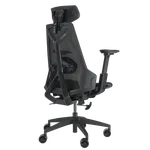 Asus ROG Destrier Core — miniature 5