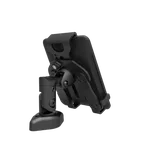 Compulocks Universal Tab Rug Case Holder ET50 ET55 — miniature 5