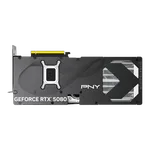 PNY Nvidia GeForce RTX 5080 16G — miniature 9