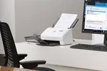 HP Scanjet Enterprise Flow 7000 s3 — miniature 9