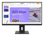 Lenovo THINKVISION E27Q-40 27IN — miniature 1