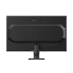 Gigabyte GS27FA - 27" FHD 180Hz Fast-IPS 1ms HDR FreeSync — miniature 4