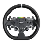 Moza Racing R5 - Simulateur de course — miniature 3