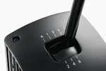 Fanatec Pack Rallye — miniature 19