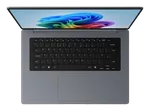 Samsung Galaxy Book6 16" FHD+ 60Hz U7 355 16Go 512Go W11 — miniature 2