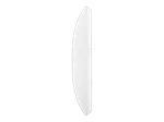 Ubiquiti Access Point WiFi 6 Pro (U6-Pro) — miniature 6