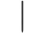 Samsung Galaxy Book5 360 - 15.6" AMOLED Tactile FHD Core Ultra 7 256V 16Go 512Go W11P — miniature 8