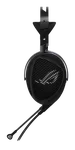 Asus ROG Kithara - Filaire - Noir — miniature 3