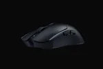 Razer Viper V3 HyperSpeed - Sans-Fil - Noir — miniature 6