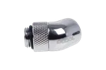 Alphacool Adaptateur Angle 45° rotatif G1/4 mâle/femelle — miniature 3