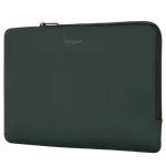 Targus TBS65105GL Housse MultiFit 13"-14" avec EcoSmart - Thym — miniature 4