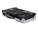 MSI RTX 5060 8G VENTUS 2X OC + MPG A1000GS PCIE5 — miniature 6