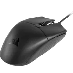 Corsair Katar Pro XT - Filaire - RGB - Noir — miniature 2