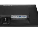 Iiyama PROLITE XU2292HSU-B6 -  21.5" 100Hz FHD IPS 0.4ms FreeSync — miniature 8