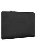 Targus TBS652GL Housse 15-16" MultiFit Sleeve avec EcoSmart - Noir — miniature 2