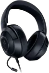 Razer Kraken X Lite - Filaire - Noir — miniature 3