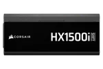Corsair ATX 1500W - 80+ Platinum - HX1500i SHIFT — miniature 8