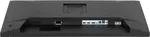 Iiyama Prolite XB3294UHSCP-B1 - 31,5" 4K 60Hz VA 2ms Pivot Adaptive Sync FreeSync — miniature 10