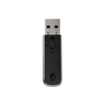 Skullcandy SLYR Pro - Sans-Fil - Blanc — miniature 3