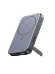 10 000 mAh