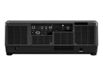 Sharp A175U (XPA175U) — miniature 8