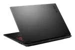 Asus TUF Gaming A18 - 18" QHD+ 240Hz Ryzen 7 260 RTX 5070 32Go 1To W11 — miniature 9