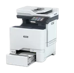 Xerox VERSALINK C625 A4 50PPM DUPLEX — miniature 16