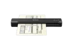Epson Workforce ES-50   (B11B252401) — miniature 4