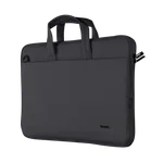 Trust Sac Bologna 16" - Noir — miniature 1
