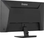 Iiyama Prolite X2791QS-B1 - 27" QHD 75Hz IPS 1ms Adaptive Sync — miniature 5