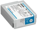 Epson Cartouche d'encre SJIC42P-C - Cyan