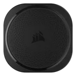 Corsair NAUTILUS 360 — miniature 3