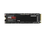 Samsung 990 PRO 1To M.2 — miniature 1
